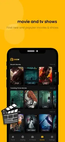 disney-hotstar-subscription-offers movie